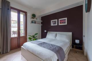 Central Station-Duomo-Design Apartment - Milan - 6