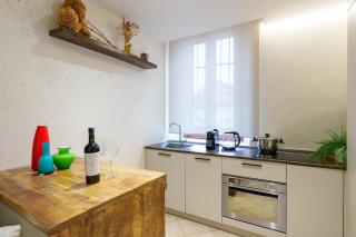 Central Station-Duomo-Design Apartment - Milan - 5