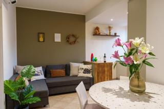 Central Station-Duomo-Design Apartment - Milan - 7