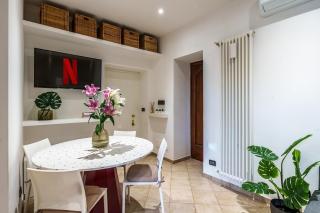 Central Station-Duomo-Design Apartment - Milan - 2