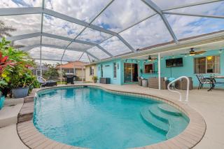Seas The Dey - Cape Coral - 6