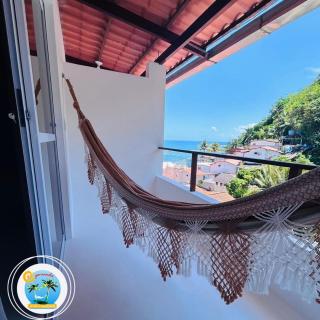 Pousada Ilha da Saudade - 8