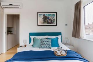 The Best Rent - Modern bright apartment in the heart of Milan - Mailand - 9