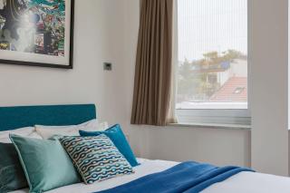 The Best Rent - Modern bright apartment in the heart of Milan - Mailand - 6