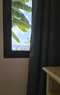 Vila Loki - Funchal - 5