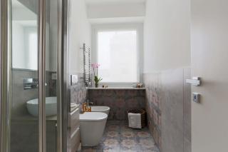 The Best Rent - Modern bright apartment in the heart of Milan - Mailand - 1