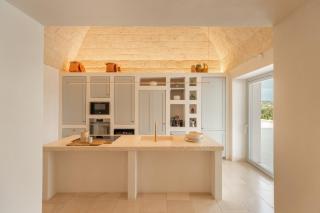 Villa Ninetta - Ostuni - 6