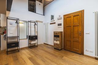 Sofia a Montepulciano - 1