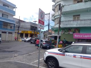 Hospedagem da Cris - Salvador - 6