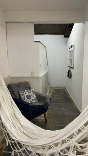 Casa Jabuticabeira - Ouro Preto - 4