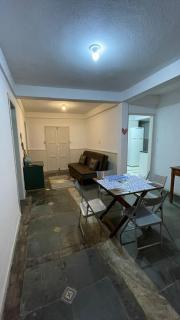Casa Jabuticabeira - Ouro Preto - 2