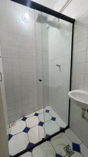 Casa Jabuticabeira - Ouro Preto - 1