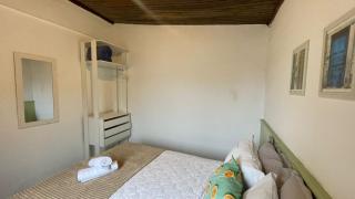 Casa Jabuticabeira - 1