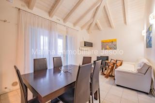 Agapantus - Lido di Jesolo - 0