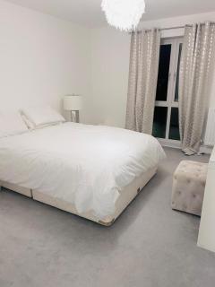 Hidden treasure - Newhaven - 3