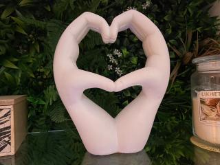 Le Bohème Spa, loveroom à Sète - Sète - 6