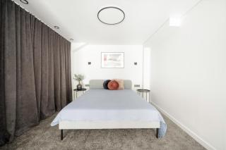 Youston self check-in apartments Vilnius - 4