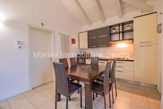 Agapantus - Lido di Jesolo - 9