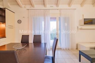 Agapantus - Lido di Jesolo - 8