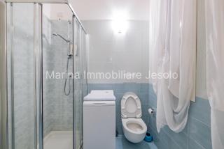 Agapantus - Lido di Jesolo - 5