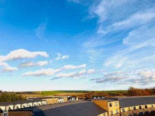Hidden treasure - Newhaven - 1