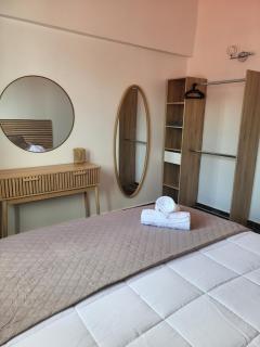 country villa - 8