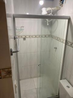 Studio Santa Teresa - 6