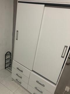 Studio Santa Teresa - 4