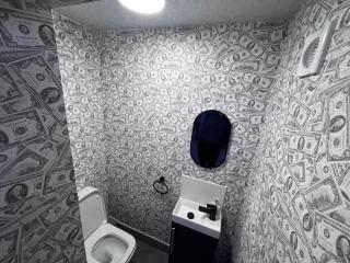 The White House New York Suites - Blackpool - 9