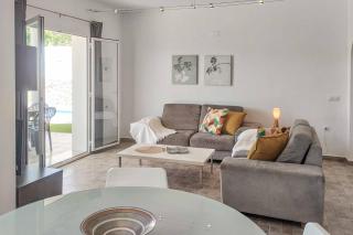 Villa Anturium - Beniarbeig - 5
