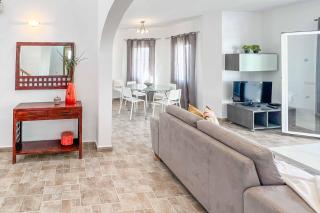 Villa Anturium - Beniarbeig - 3