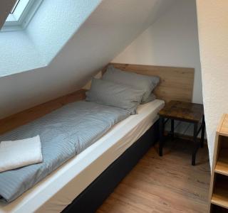 GrünRaum Deister - 8