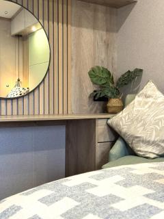 Skye View Lodge - Filey - 0