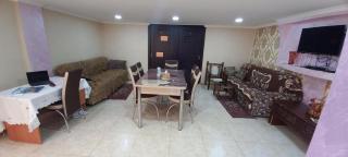 Dream House & Hostel - Sevan - 8