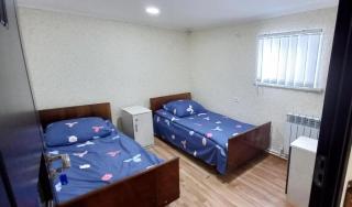 Dream House & Hostel - Sevan - 6