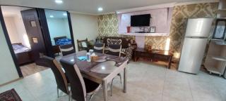 Dream House & Hostel - Sevan - 5