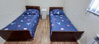 Dream House & Hostel - Sevan - 4