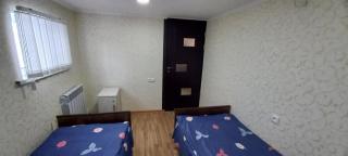 Dream House & Hostel - 2