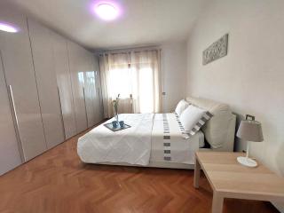 Suite Sant'Anna - Greve in Chianti - 4