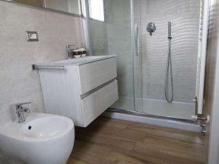 Suite Sant'Anna - Greve in Chianti - 1