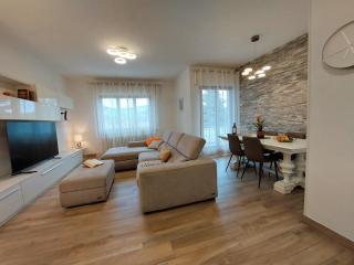 Suite Sant'Anna - Greve in Chianti - 0