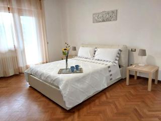 Suite Sant'Anna - Greve in Chianti - 5