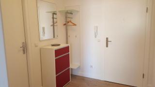 App-Syltliebe-Haus-Ankerlicht-Whg-70 - Westerland - 6