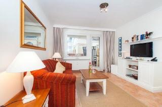 Wohnung-Anker - Westerland - 5
