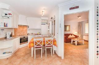 Wohnung-Anker - Westerland - 4