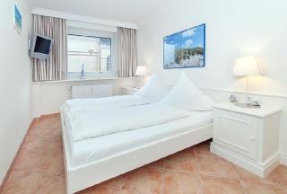 Wohnung-Anker - Westerland - 3