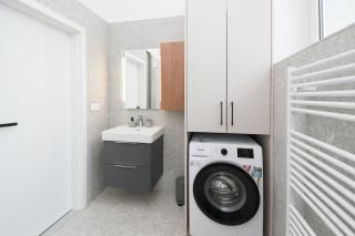 Apartmány Ružomberok - 1