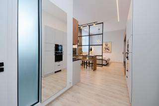 Apartmány Ružomberok - 1