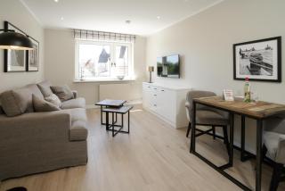 Ankerkoje-Haus-Ankerlicht-App-57 - 9