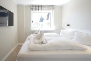 Ankerkoje-Haus-Ankerlicht-App-57 - Westerland - 7